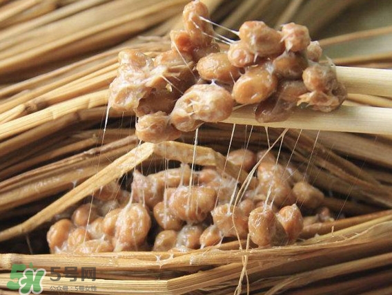 納豆是發(fā)物嗎？納豆什么人不能吃