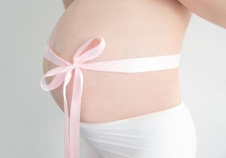 大腿長了妊娠紋怎么辦？為什么大腿外側有條紋？