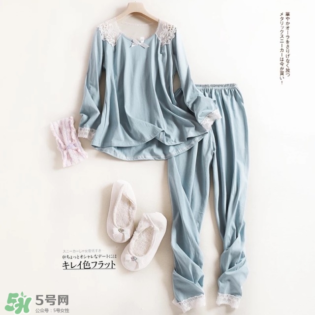 新手媽媽需要準(zhǔn)備什么？產(chǎn)后整理的母嬰產(chǎn)品匯總