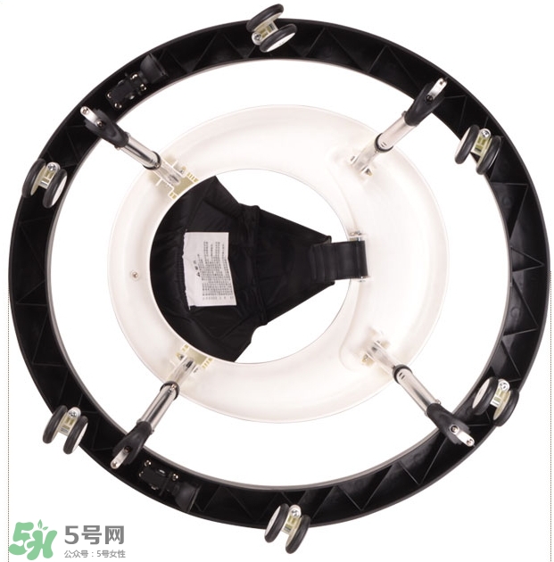 學(xué)步車哪個(gè)牌子的好？寶寶幾個(gè)月可以坐學(xué)步車？