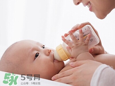 防過(guò)敏奶粉哪個(gè)牌子好？防過(guò)敏奶粉排行榜