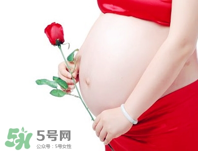 妊娠紋什么時(shí)候開始預(yù)防？妊娠紋什么時(shí)候消除？