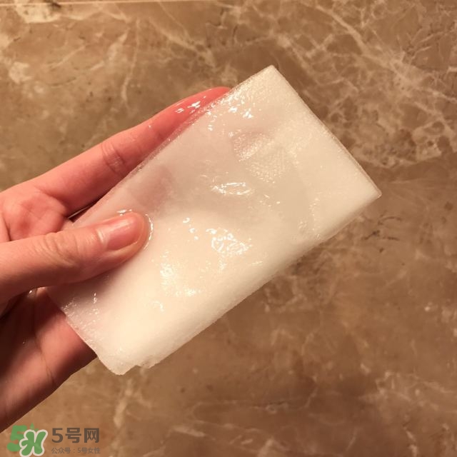 百雀羚三生花系列怎么樣？百雀羚三生花系列好用嗎？