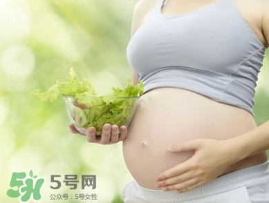 大腿長了妊娠紋怎么辦？為什么大腿外側(cè)有條紋？
