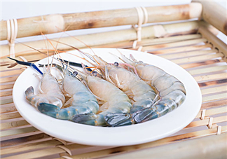 河蝦可以和牛奶同食嗎？河蝦和牛奶能一起吃嗎？