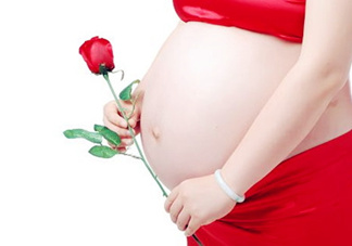 妊娠紋什么時候開始預防？妊娠紋什么時候消除？