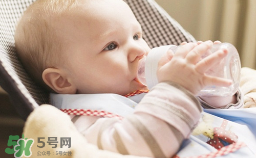 防過(guò)敏奶粉哪個(gè)牌子好？防過(guò)敏奶粉排行榜