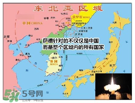 百雀羚三生花系列怎么樣？百雀羚三生花系列好用嗎？