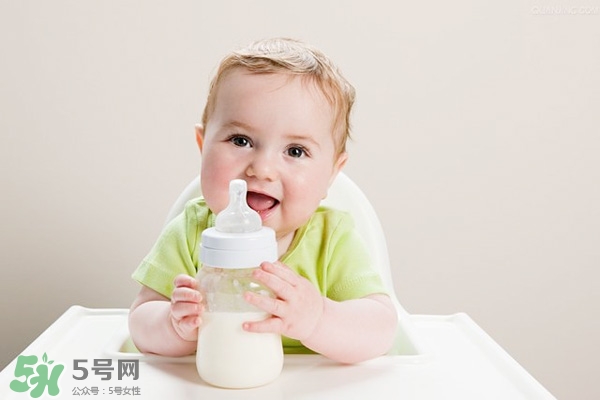 防過(guò)敏奶粉哪個(gè)牌子好？防過(guò)敏奶粉排行榜