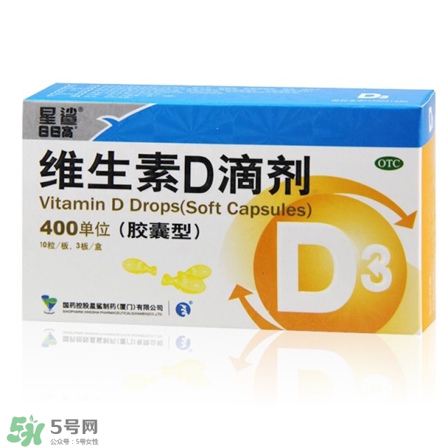 新手媽媽需要準(zhǔn)備什么？產(chǎn)后整理的母嬰產(chǎn)品匯總