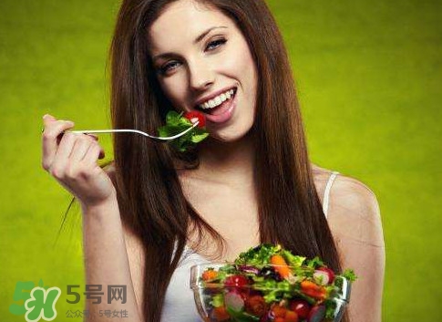 舌癌早期到晚期要多久？舌癌晚期一般能活多久