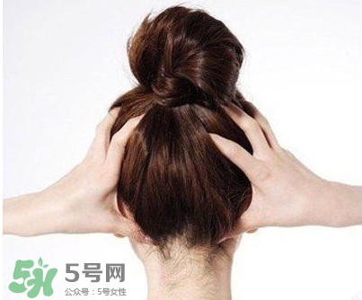 掉頭發(fā)是有什么病嗎？掉頭發(fā)是缺什么