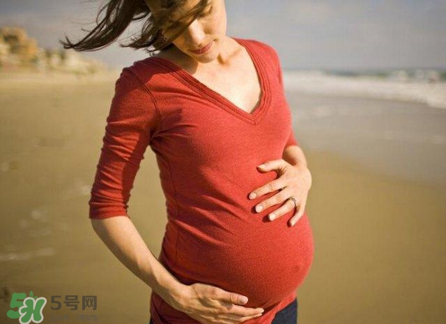 孕期不長(zhǎng)妊娠紋正常嗎？每個(gè)孕婦都會(huì)長(zhǎng)妊娠紋嗎？