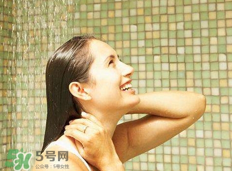 用海飛絲洗發(fā)水會(huì)致癌嗎？洗發(fā)水中的二惡烷是什么