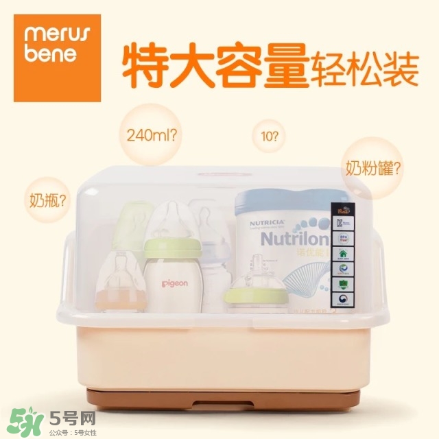 新手媽媽需要準(zhǔn)備什么？產(chǎn)后整理的母嬰產(chǎn)品匯總