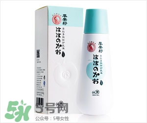 脖子上會長妊娠紋嗎？妊娠紋長在哪些地方？