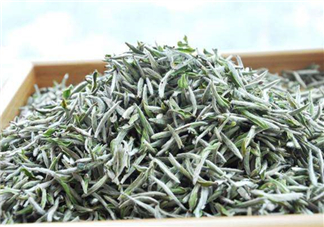 白毫銀針的產(chǎn)地在哪個(gè)??？白毫銀針是哪里產(chǎn)的？