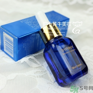 佰草集太極泥面膜怎么樣？佰草集太極泥好用嗎？