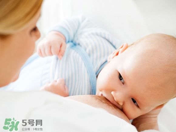寶寶經(jīng)常換奶粉好嗎？經(jīng)常換奶粉對寶寶有什么影響？
