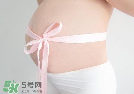 大腿長了妊娠紋怎么辦？為什么大腿外側(cè)有條紋？