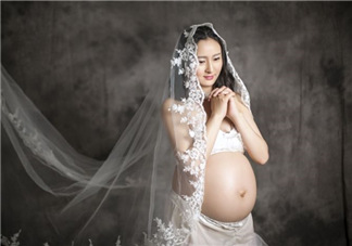 經(jīng)期同房后妻子懷孕  經(jīng)期同房會(huì)懷孕嗎？