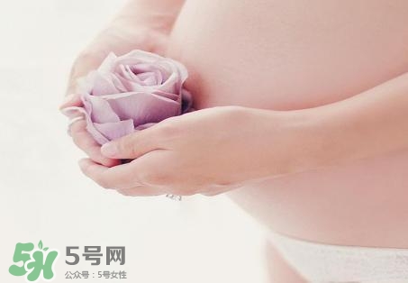 青刺果油能去妊娠紋嗎？青刺果油的功效與作用