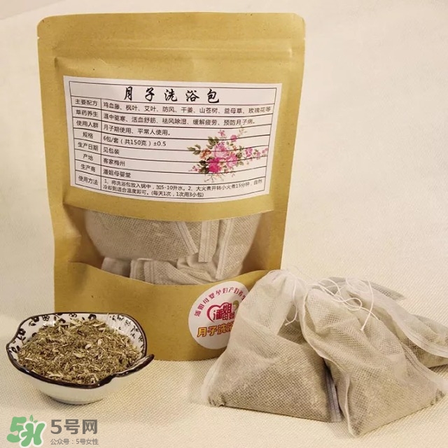 新手媽媽需要準(zhǔn)備什么？產(chǎn)后整理的母嬰產(chǎn)品匯總