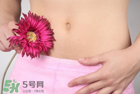預(yù)防妊娠紋的產(chǎn)品有哪些？妊娠紋霜哪個(gè)牌子好？