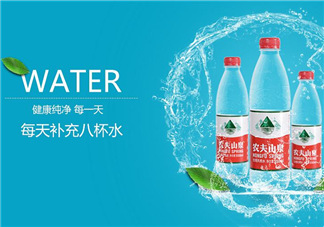 農(nóng)夫山泉網(wǎng)易云音樂版哪里可以買到？農(nóng)夫山泉網(wǎng)易云音樂版哪里有賣