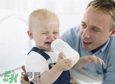 防過(guò)敏奶粉哪個(gè)牌子好？防過(guò)敏奶粉排行榜