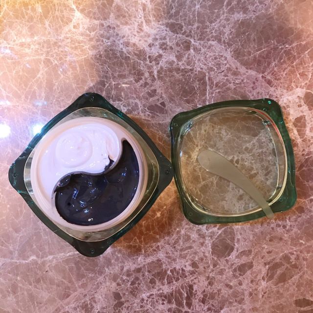 佰草集太極泥面膜怎么樣？佰草集太極泥好用嗎？