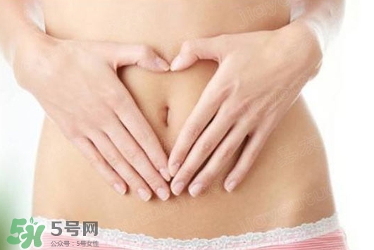 郁美凈孕婦可以用嗎？郁美凈可以防妊娠紋嗎？