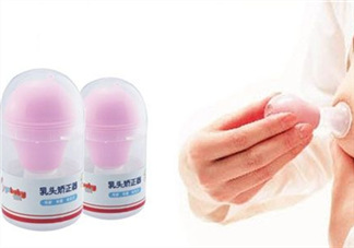 乳頭矯正器疼嗎？乳頭矯正器疼痛怎么辦？