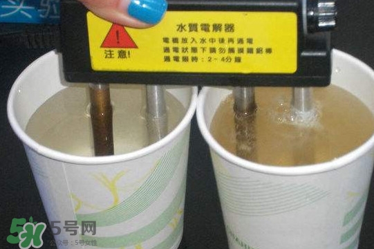 凈化水長期喝好不好？凈化水能直接喝嗎