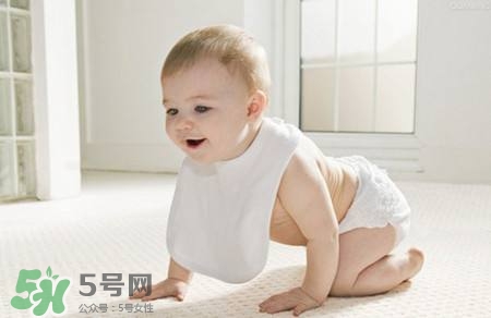 尿布和尿不濕哪個(gè)科學(xué)？尿布和尿不濕的區(qū)別