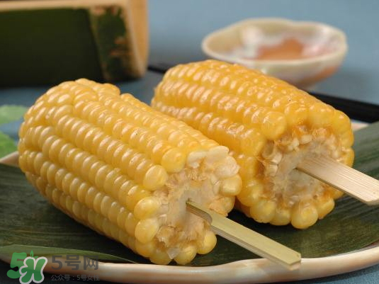 九月份能種玉米嗎？玉米九月份還可以種嗎？