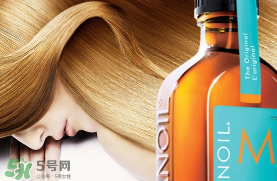 摩洛哥護(hù)發(fā)精油是哪個(gè)國(guó)家的？摩洛哥護(hù)發(fā)精油孕婦能用嗎