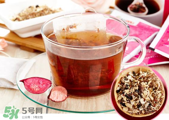 四物飲什么時(shí)間段喝比較好？四物飲經(jīng)期可以喝嗎？