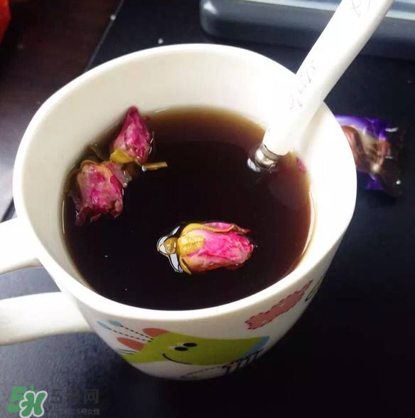 四物飲什么時(shí)間段喝比較好？四物飲經(jīng)期可以喝嗎？
