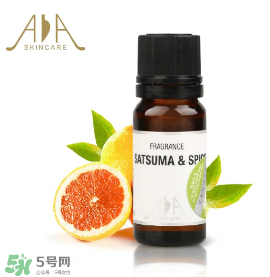 英國AA網(wǎng)的產(chǎn)品好用嗎？產(chǎn)品的價(jià)格怎么樣？