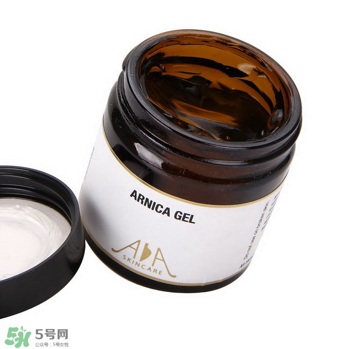 英國AA網(wǎng)的產(chǎn)品好用嗎？產(chǎn)品的價(jià)格怎么樣？