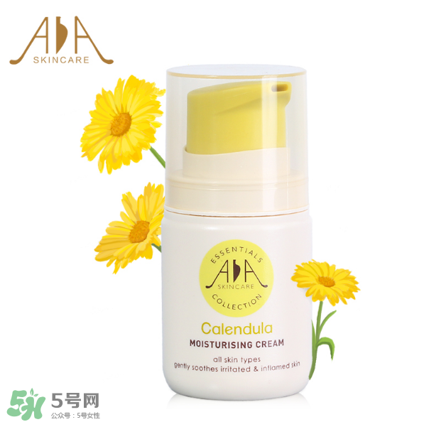英國AA網(wǎng)的產(chǎn)品好用嗎？產(chǎn)品的價(jià)格怎么樣？