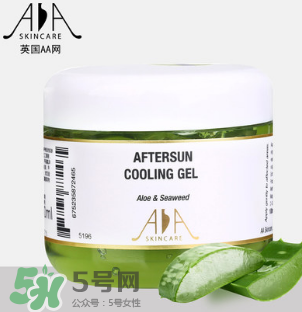 英國AA網(wǎng)的產(chǎn)品好用嗎？產(chǎn)品的價(jià)格怎么樣？