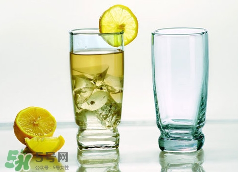 過濾水可以直接喝嗎？凈水壺過濾的水能不能直接喝