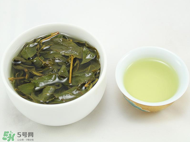 梨山茶多少錢一斤？梨山茶價格