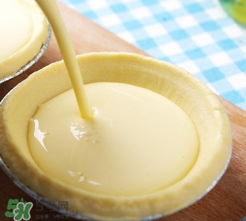 蛋撻液為什么會(huì)酸？蛋撻液酸了還能吃嗎？