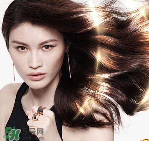 護發(fā)素過期了還能用嗎？護發(fā)素過期了怎么用