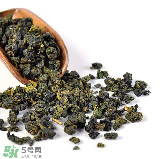 梨山茶適合哪些人喝？梨山茶好喝嗎？
