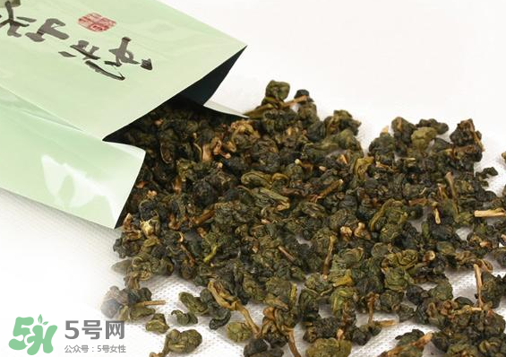 梨山茶適合哪些人喝？梨山茶好喝嗎？