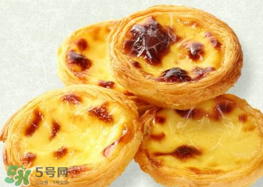 蛋撻皮為什么會(huì)酸？蛋撻皮酸了還能吃嗎？